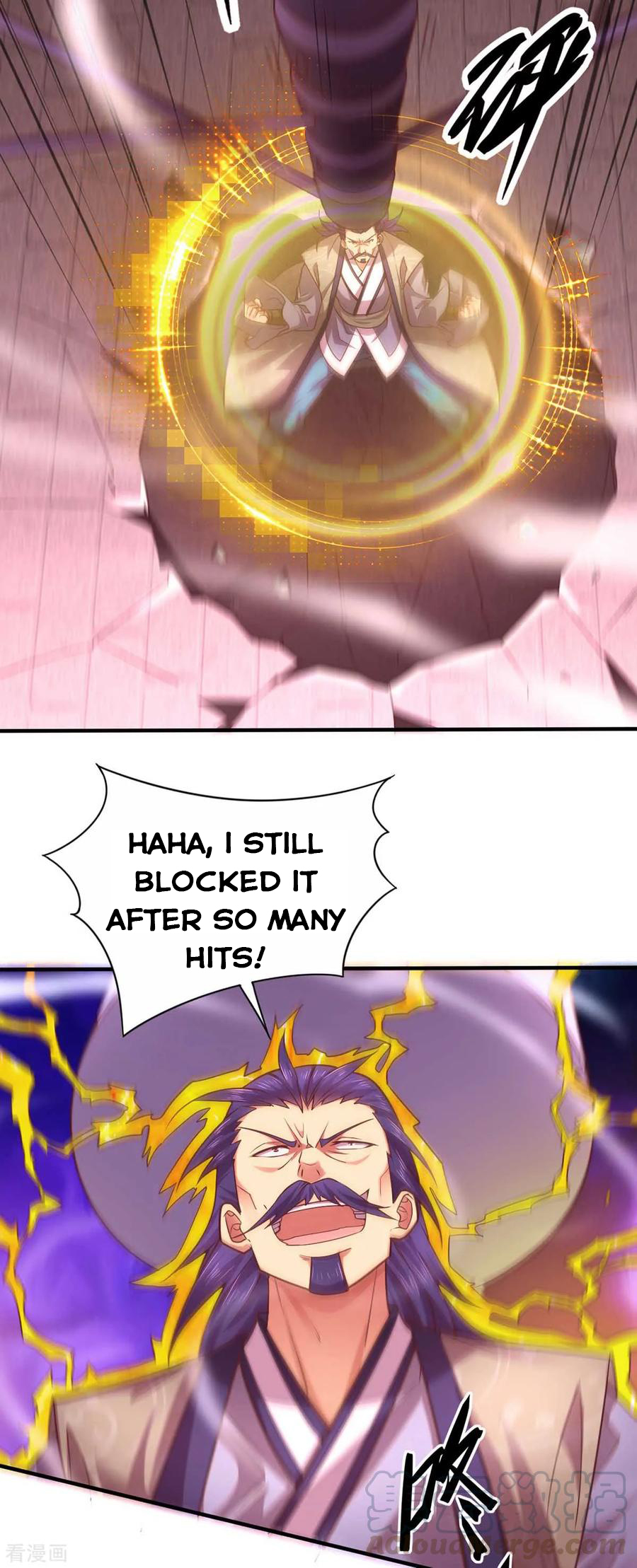 Page 66 of Chapter 13