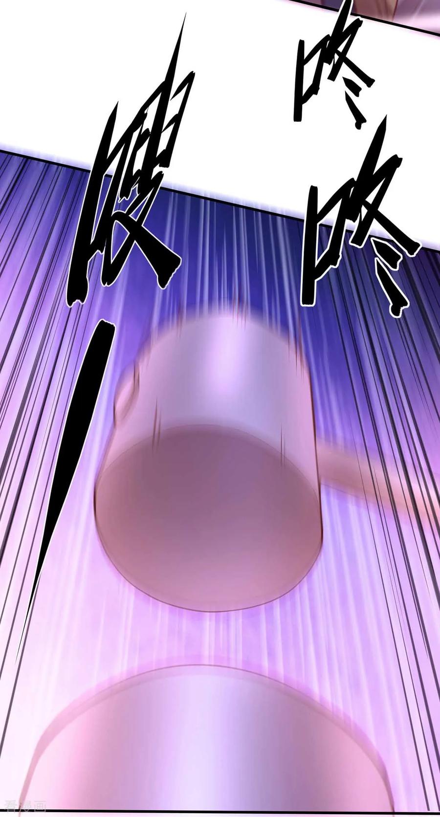 Page 67 of Chapter 13