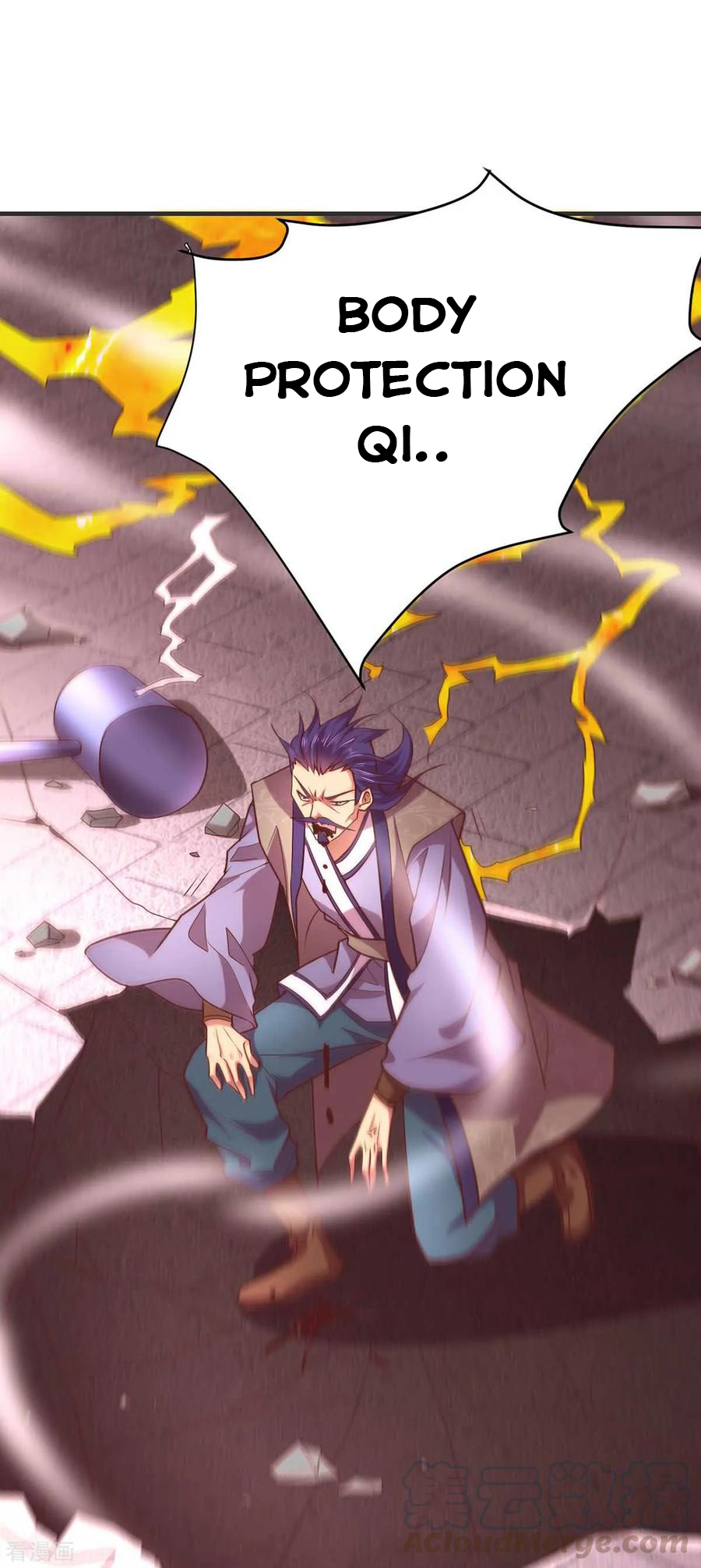 Page 70 of Chapter 13