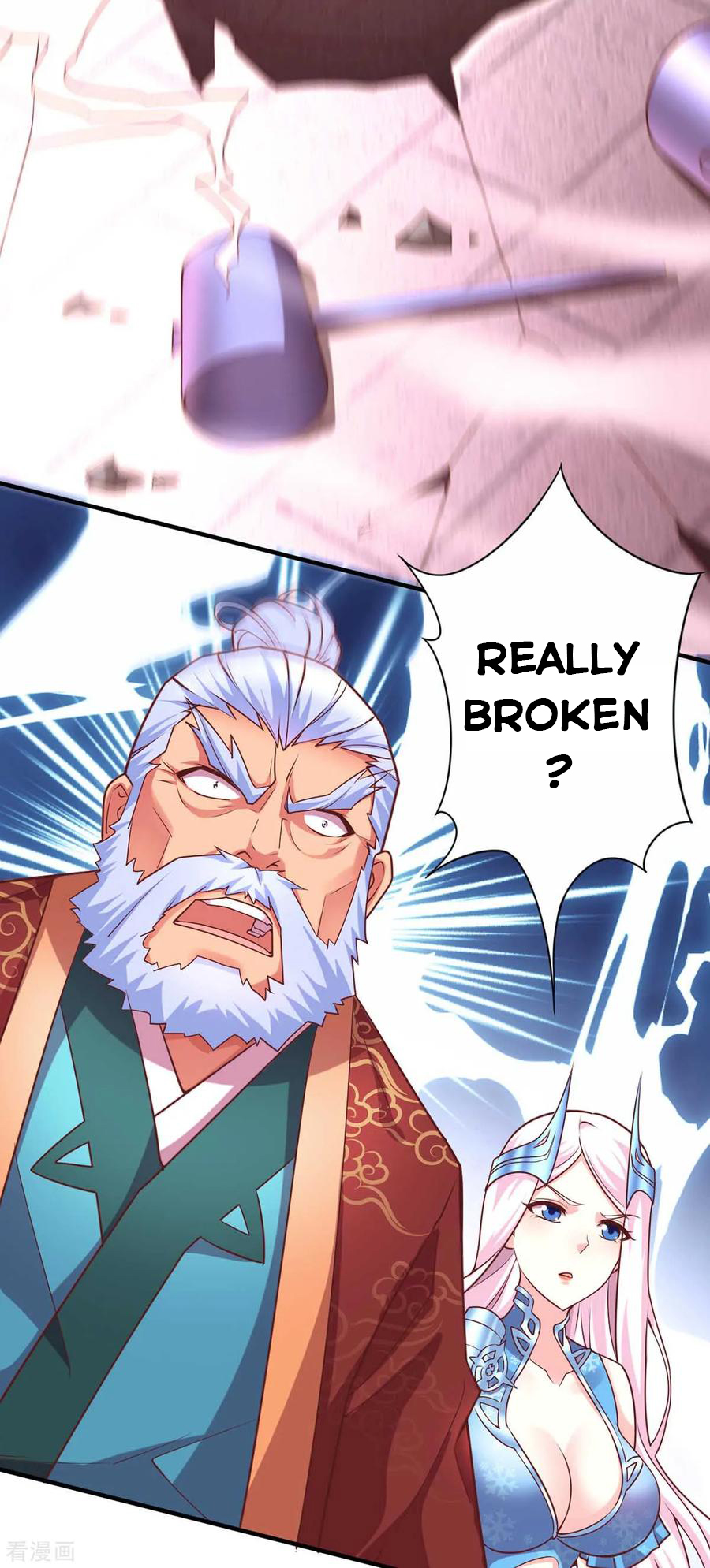 Page 71 of Chapter 13