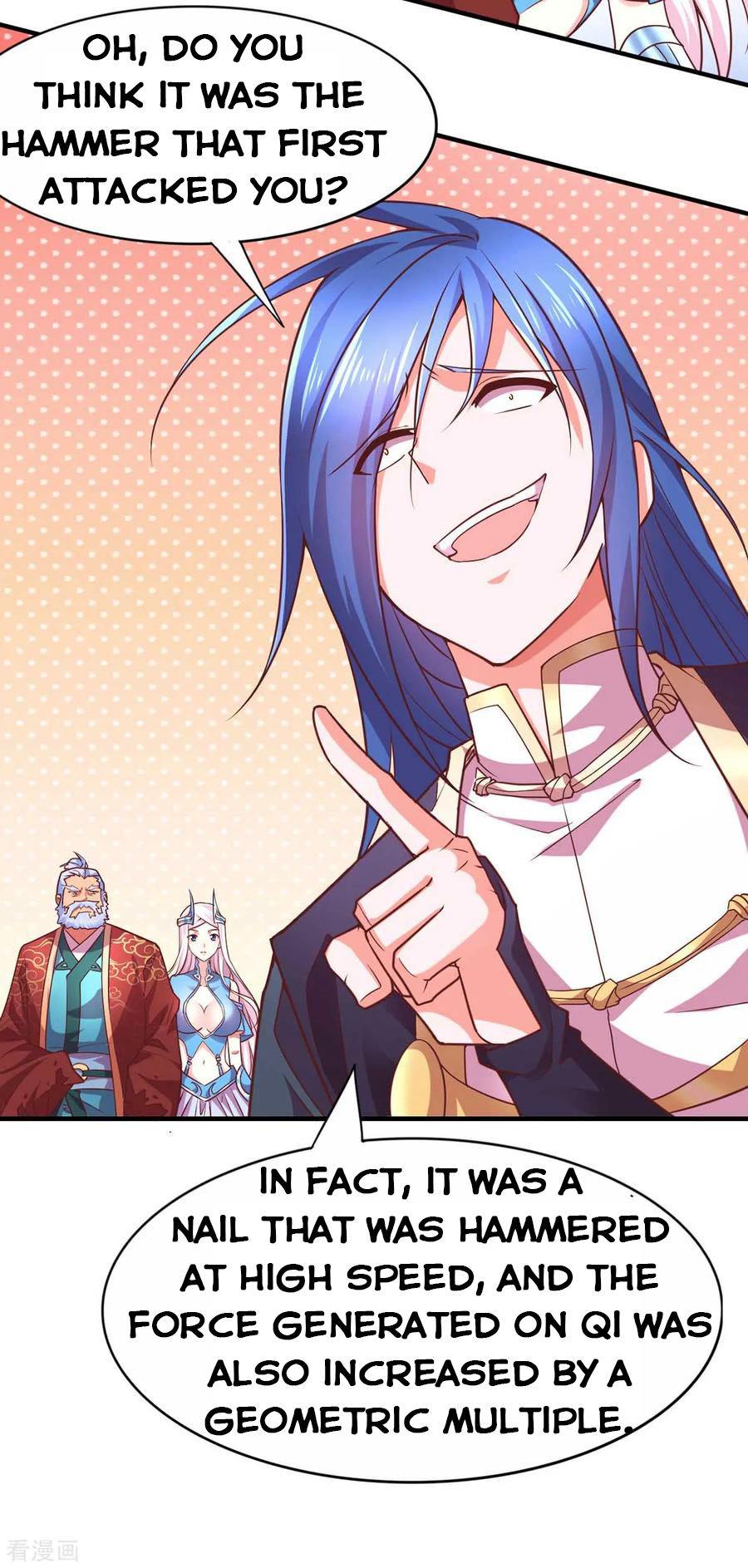 Page 72 of Chapter 13