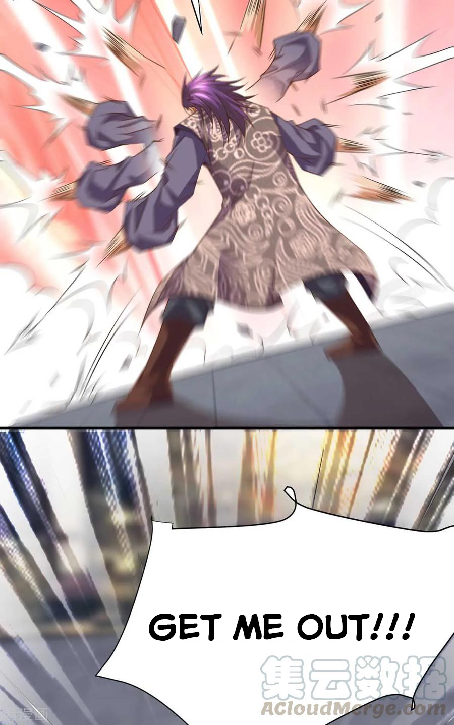 Page 74 of Chapter 13