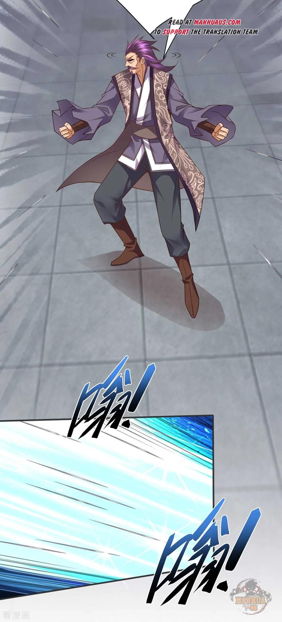 Page 75 of Chapter 13
