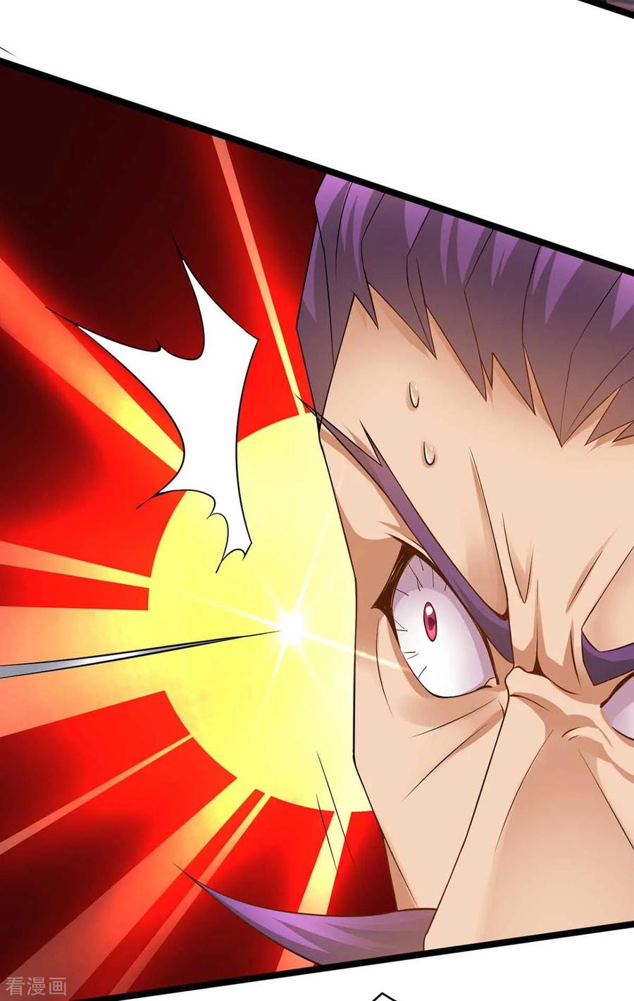 Page 77 of Chapter 13