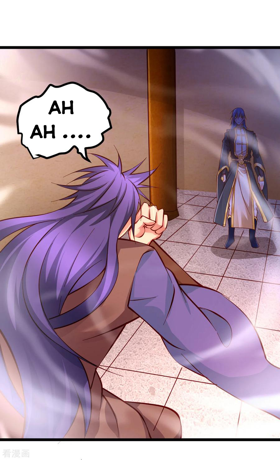 Page 79 of Chapter 13
