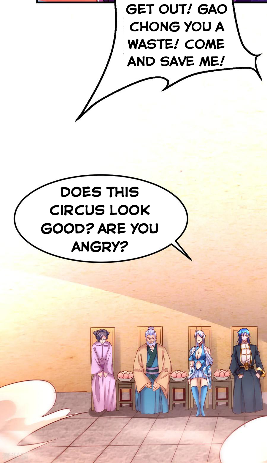 Page 83 of Chapter 13