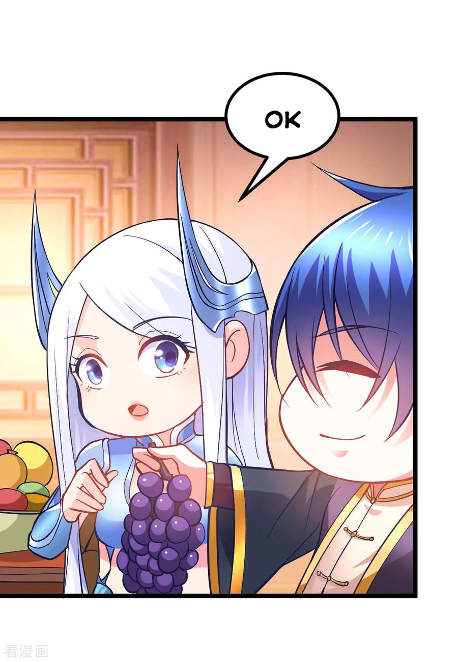 Page 85 of Chapter 13