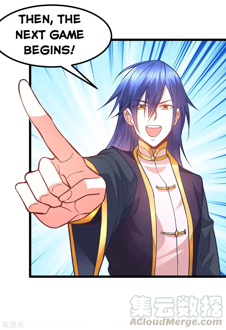 Page 86 of Chapter 13