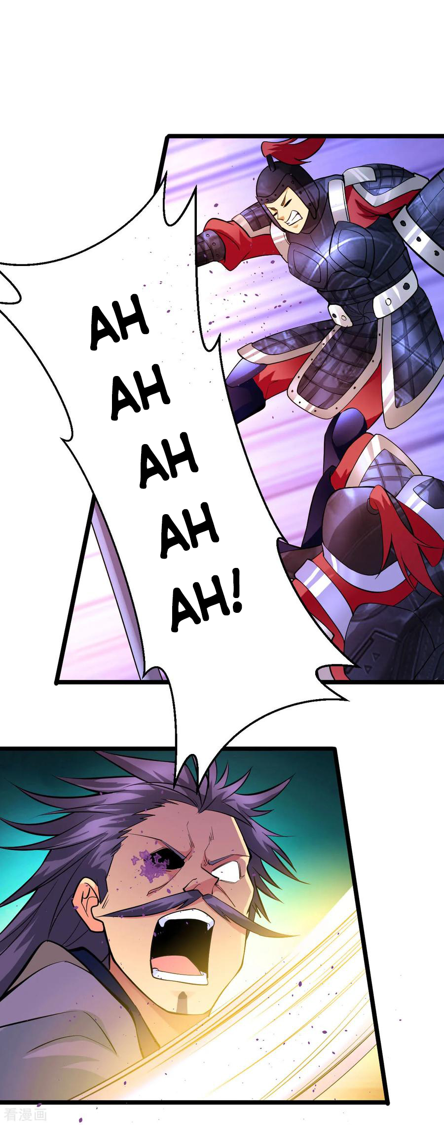Page 89 of Chapter 13