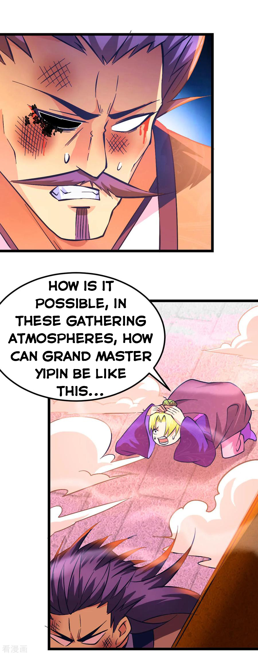 Page 92 of Chapter 13