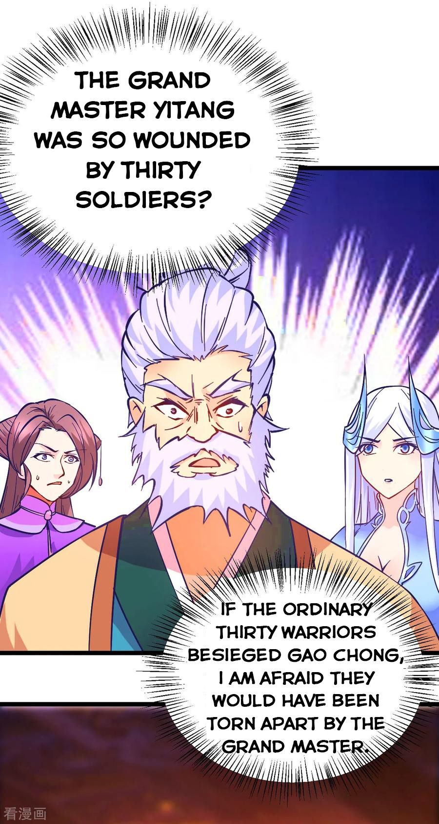 Page 93 of Chapter 13