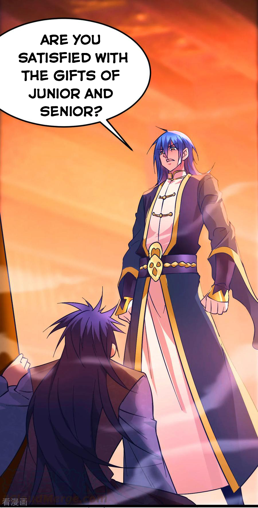 Page 94 of Chapter 13