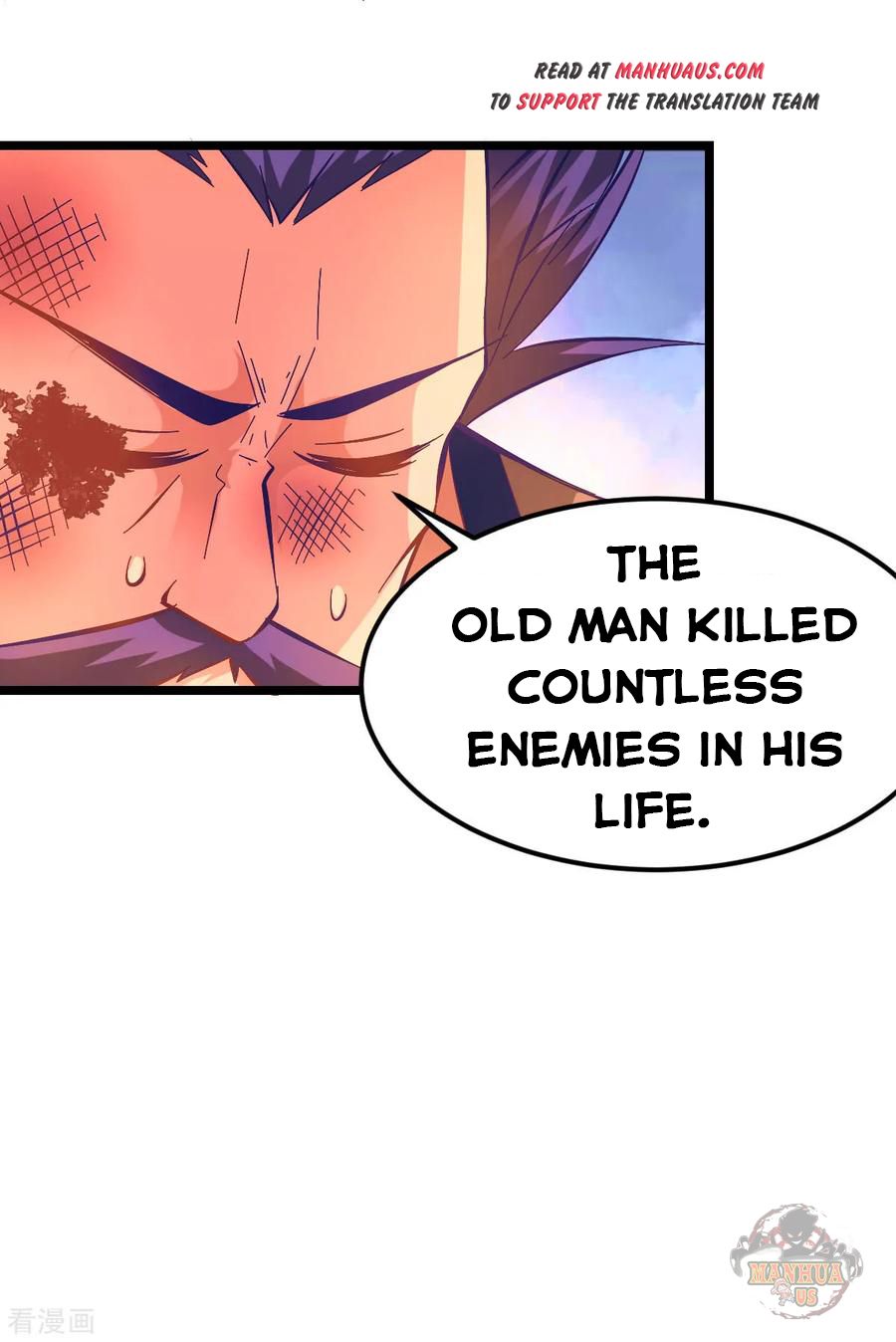 Page 95 of Chapter 13