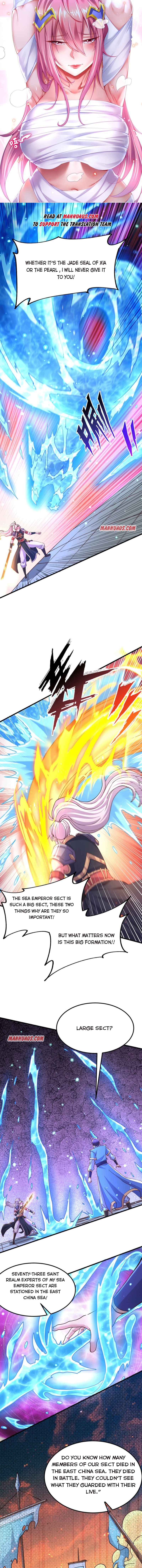 Page 2 of Chapter 140