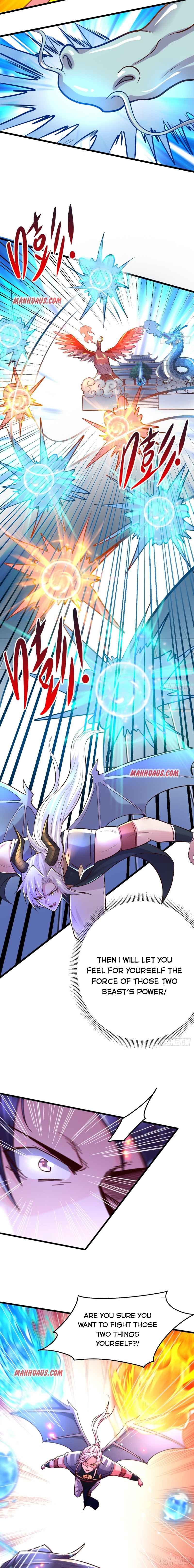 Page 3 of Chapter 141