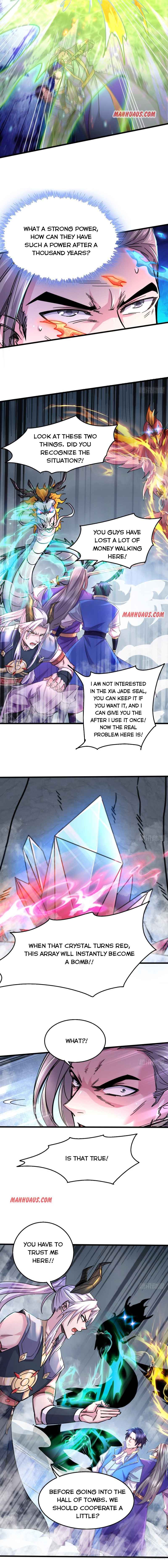 Page 5 of Chapter 141
