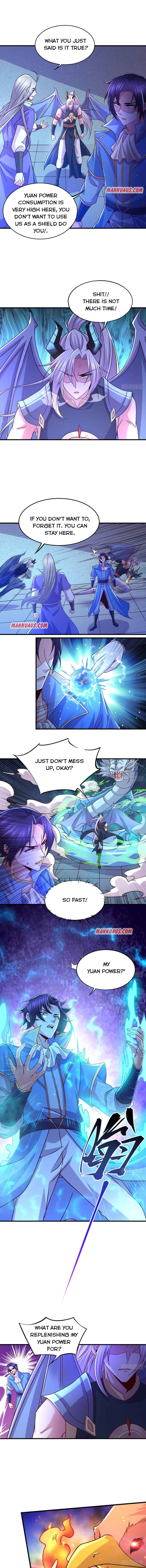 Page 6 of Chapter 141