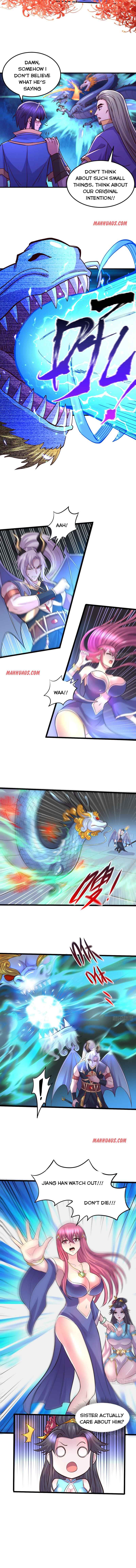 Page 8 of Chapter 141