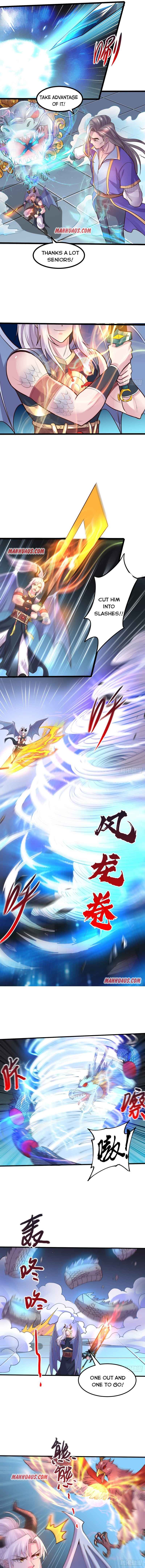 Page 9 of Chapter 141
