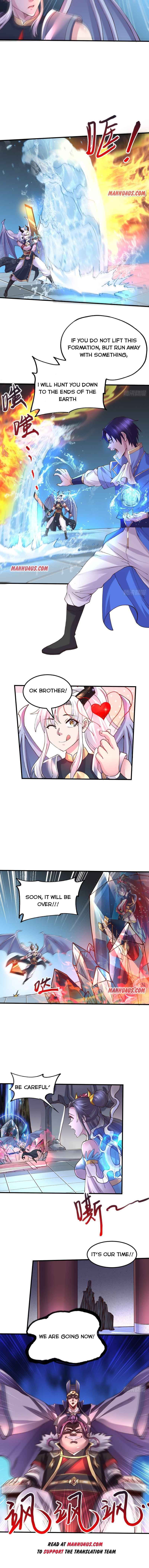 Page 10 of Chapter 141