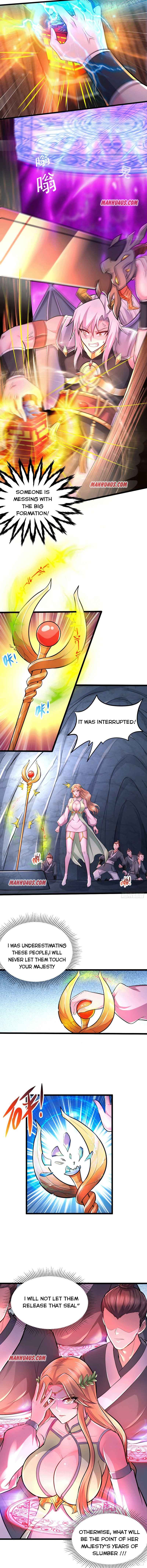 Page 3 of Chapter 142