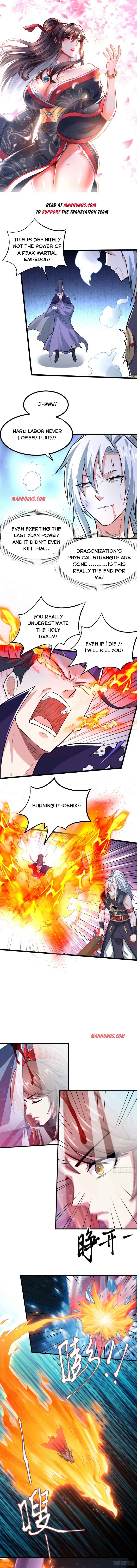 Page 2 of Chapter 143