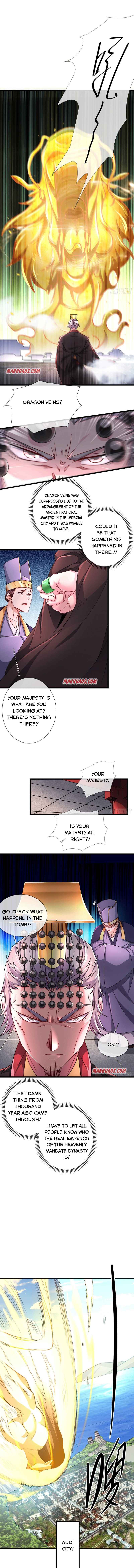 Page 5 of Chapter 144