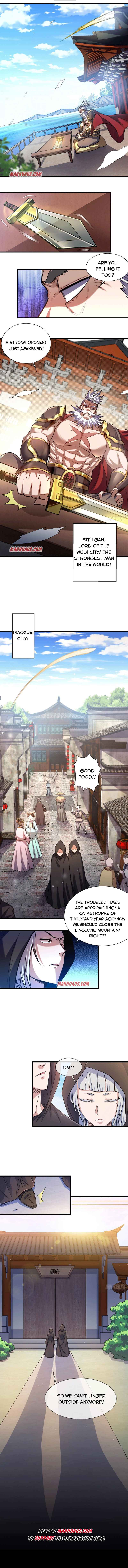 Page 6 of Chapter 144