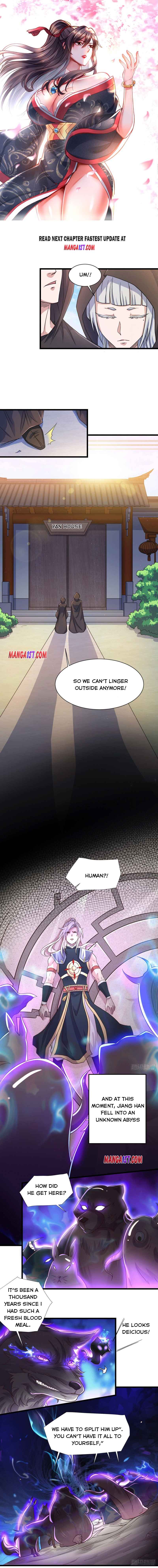 Page 2 of Chapter 145