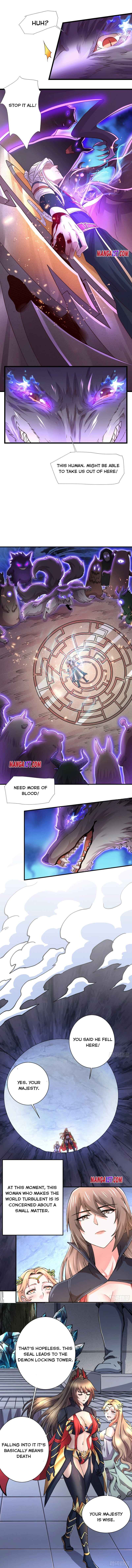 Page 3 of Chapter 145