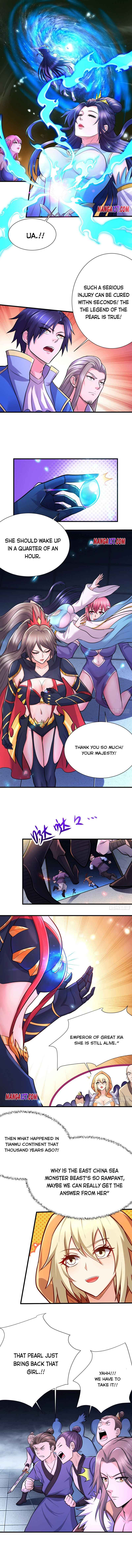 Page 5 of Chapter 145