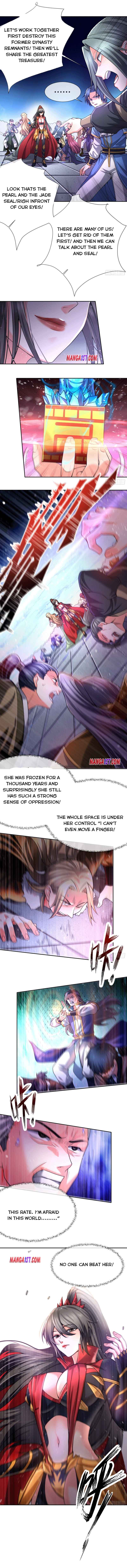 Page 7 of Chapter 145