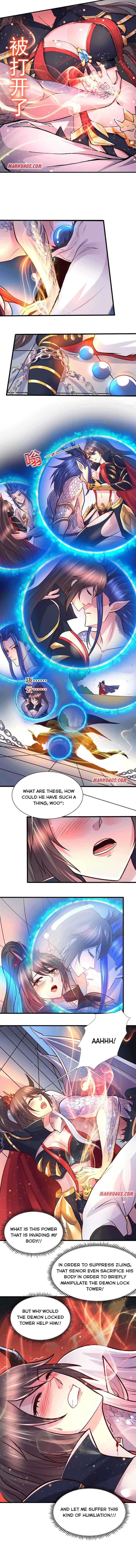 Page 3 of Chapter 146