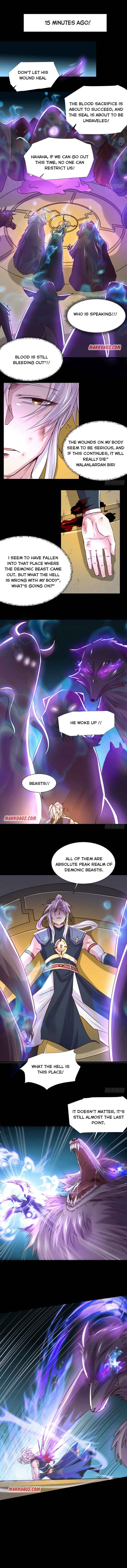 Page 4 of Chapter 146