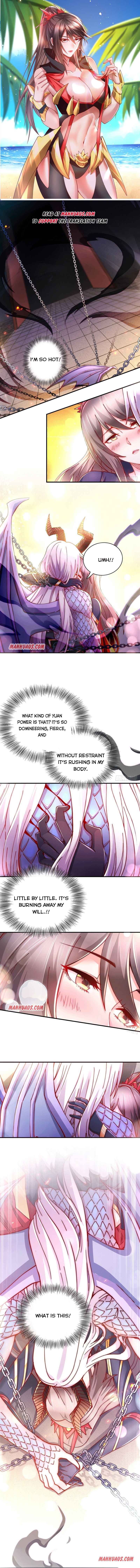 Page 2 of Chapter 148