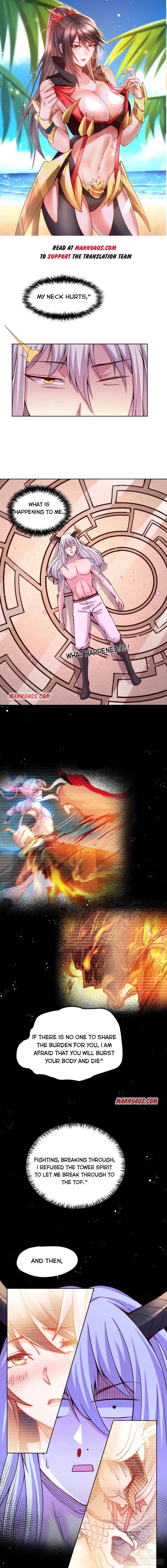 Page 2 of Chapter 149