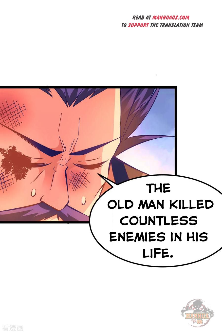 Page 2 of Chapter 14