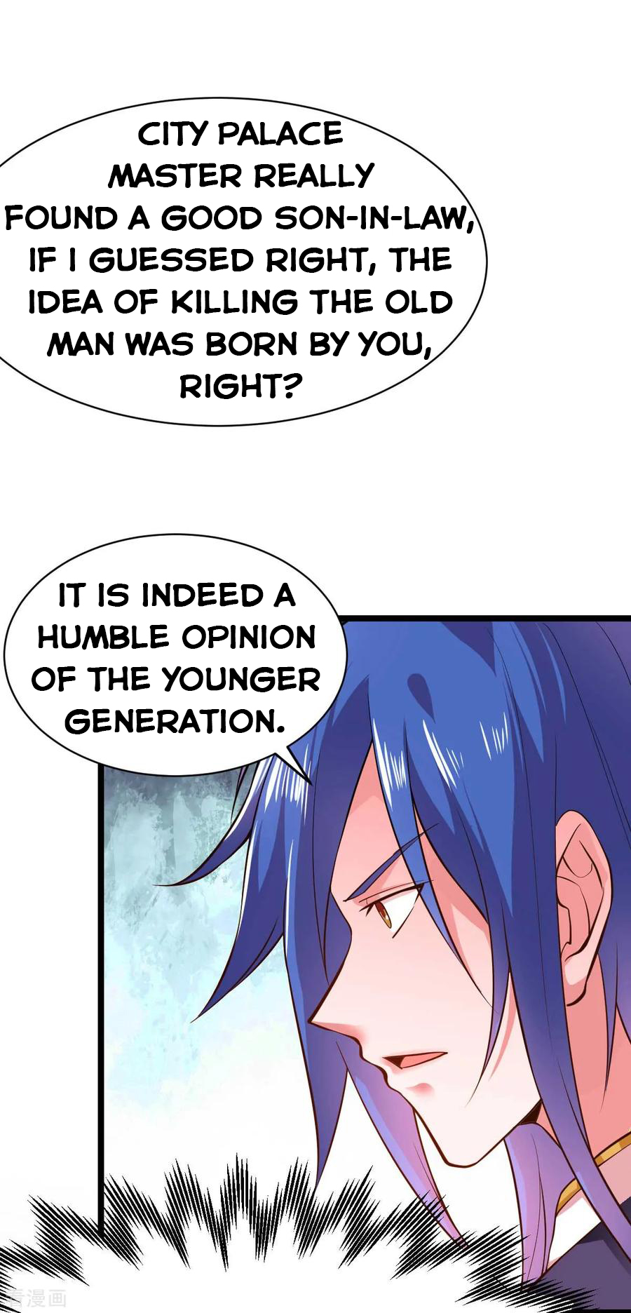 Page 3 of Chapter 14