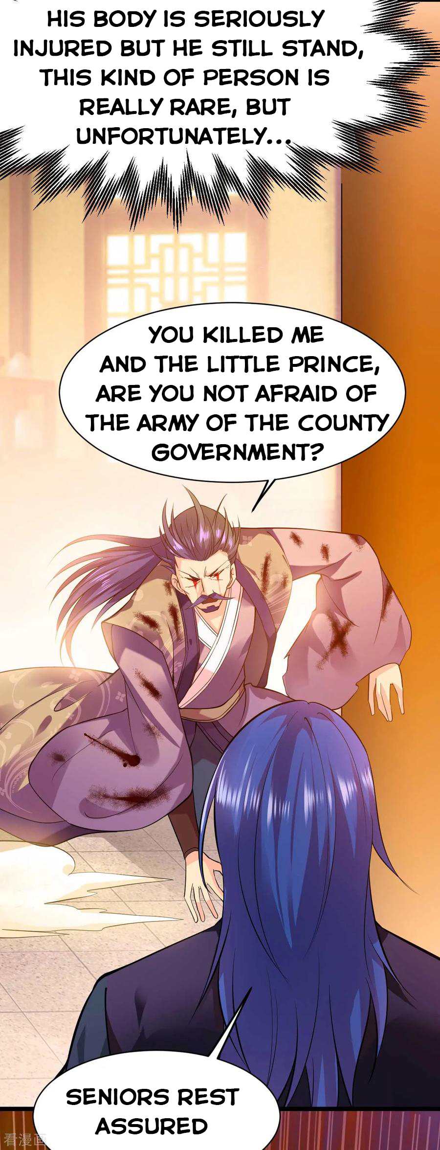 Page 4 of Chapter 14
