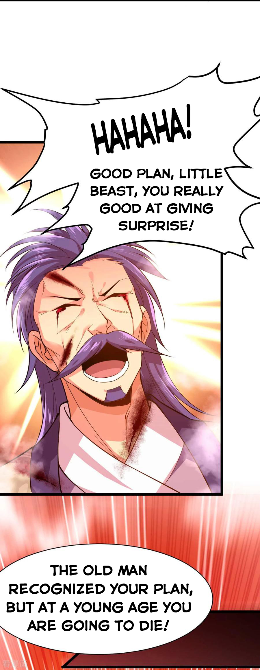 Page 6 of Chapter 14