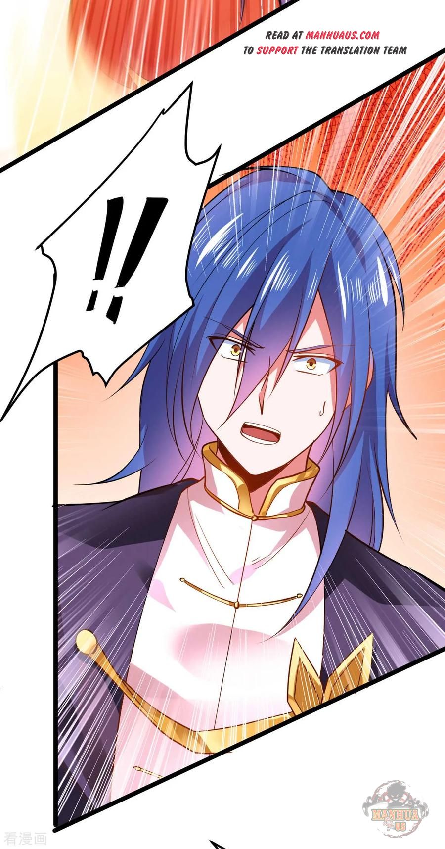 Page 8 of Chapter 14
