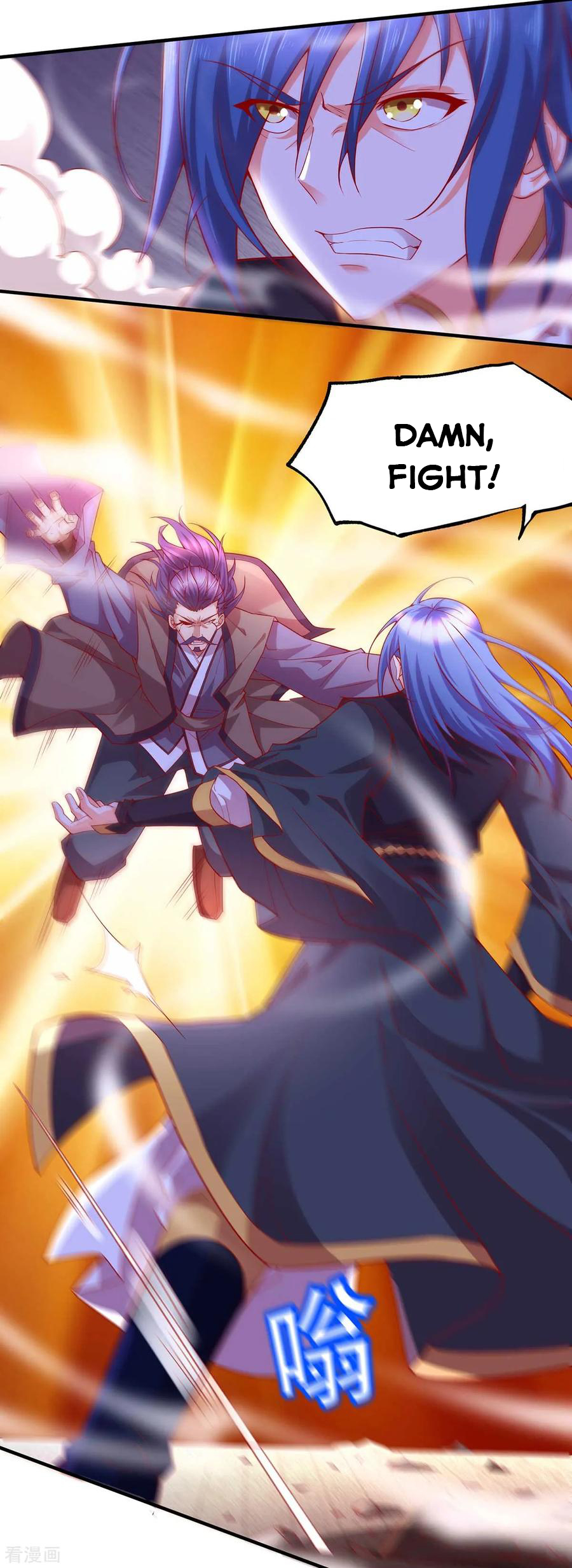 Page 10 of Chapter 14