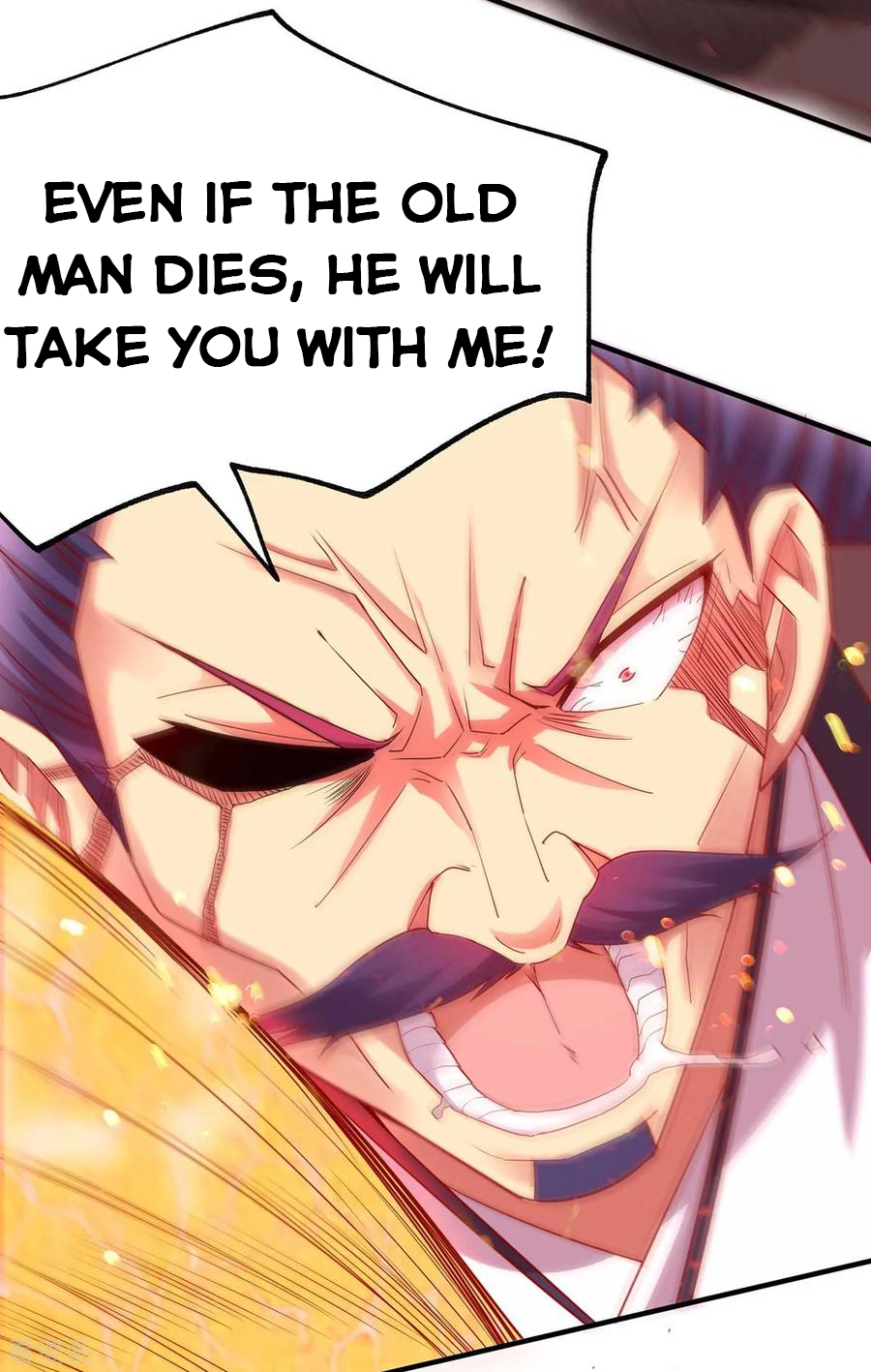 Page 11 of Chapter 14