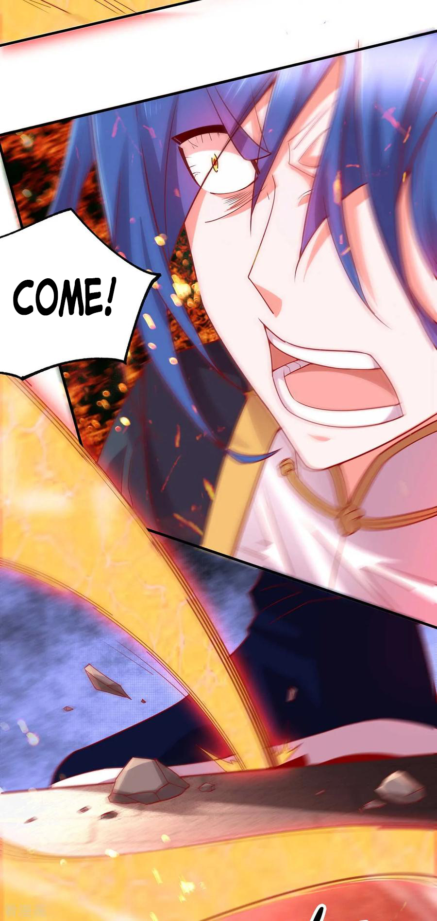 Page 12 of Chapter 14
