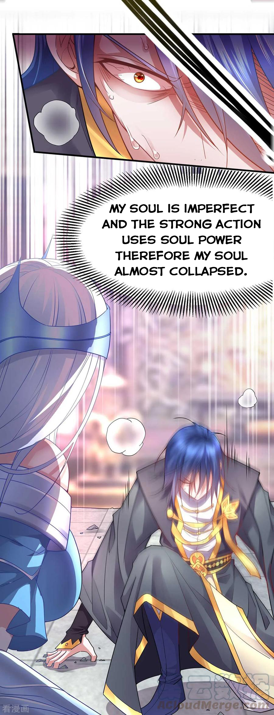 Page 17 of Chapter 14