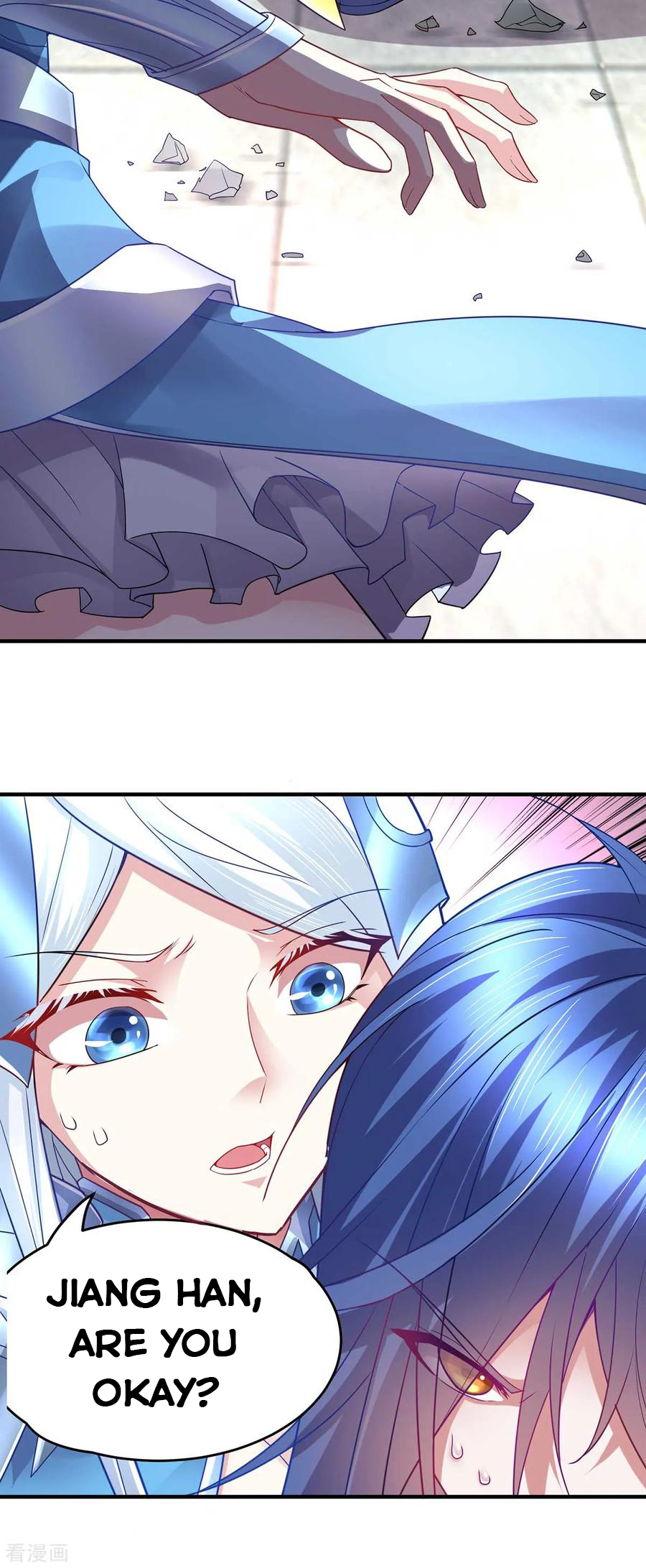 Page 18 of Chapter 14