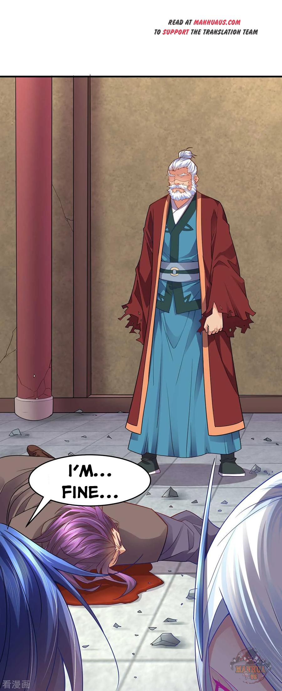 Page 19 of Chapter 14