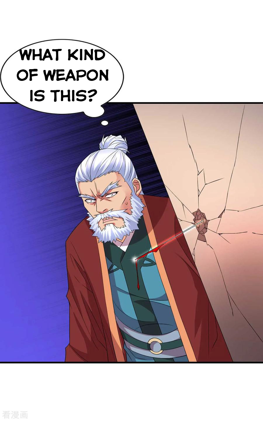 Page 20 of Chapter 14
