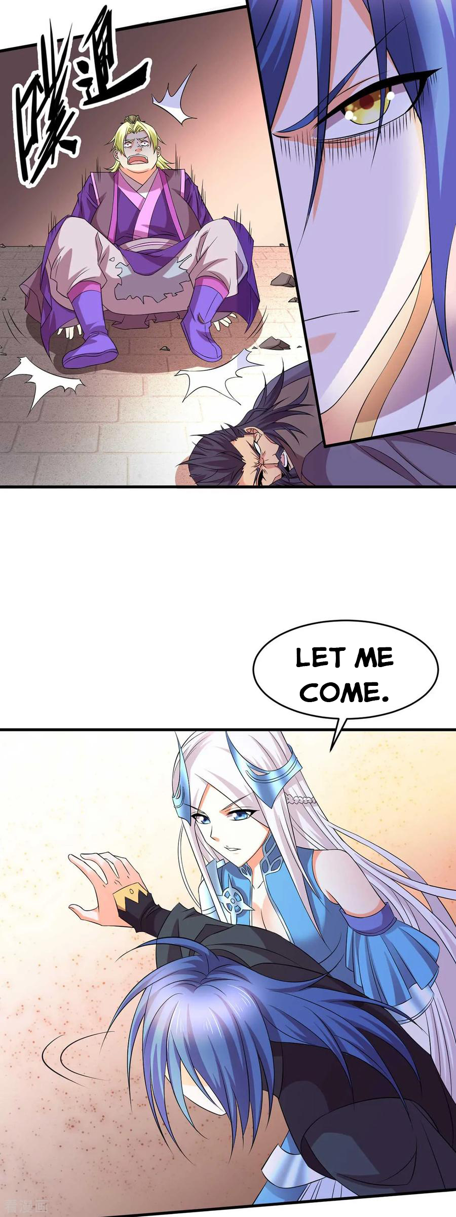 Page 22 of Chapter 14
