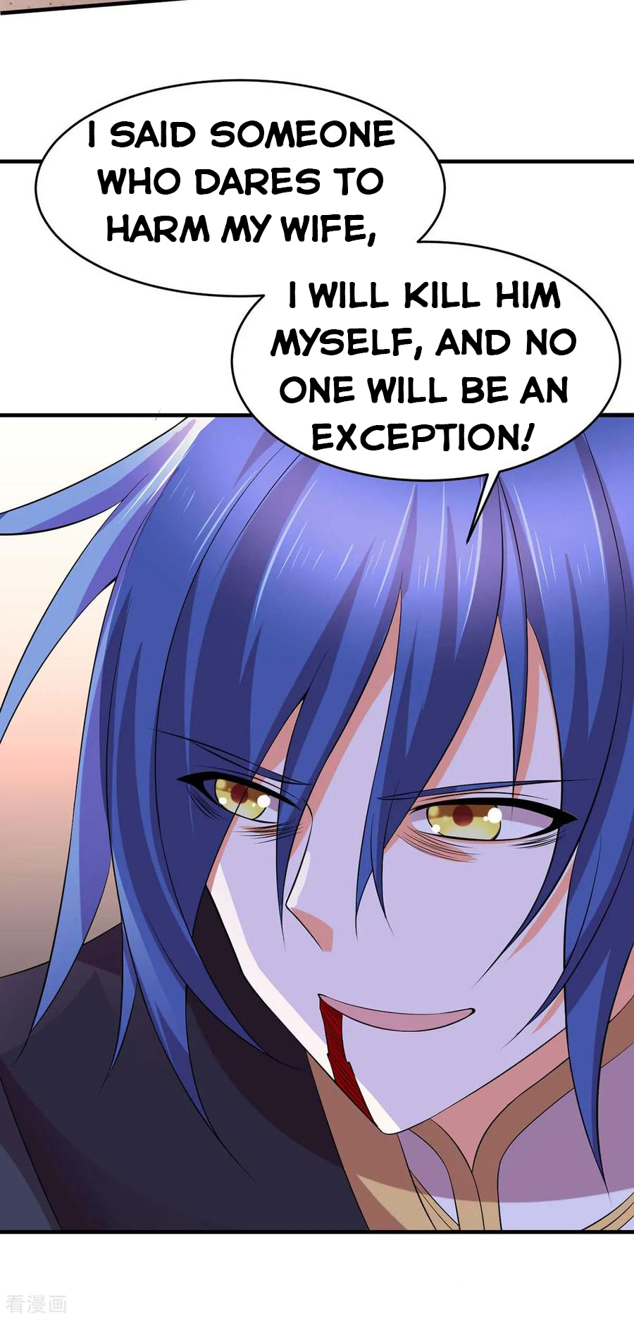 Page 23 of Chapter 14